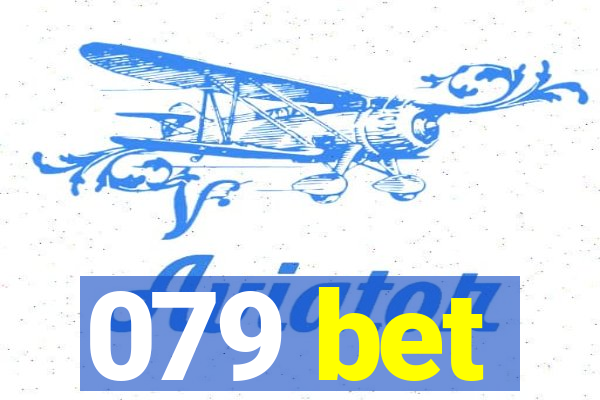 079 bet